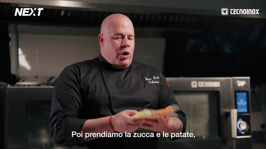 04_Ricetta_NEXT
